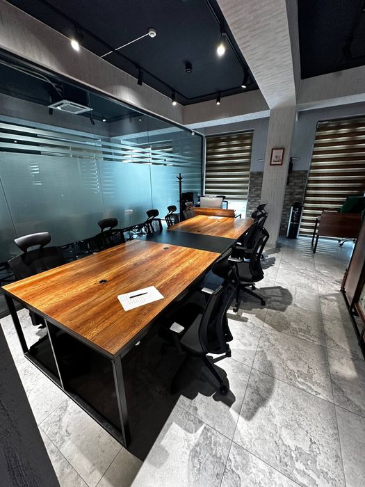 Срочно аренда офиса на лабзаке