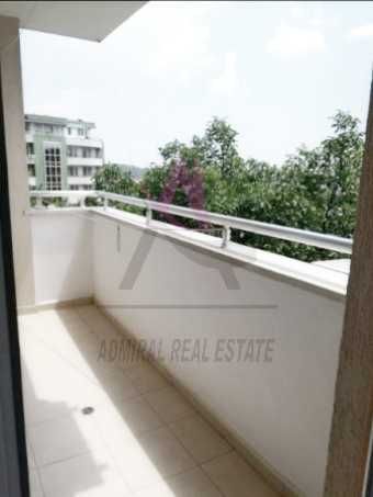 Дава се под наем Двустаен апартамент в Варна, Виница - 42 кв.м за 460 € - Снимка #5