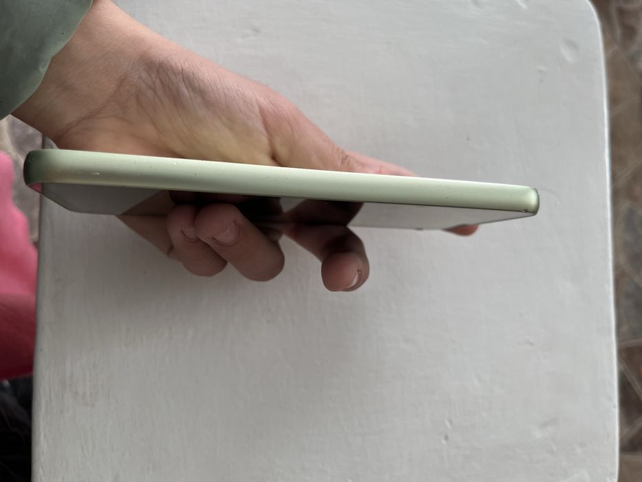 Samsung A54 5g ! 256 GB