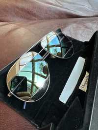 Очила авиатор Dior