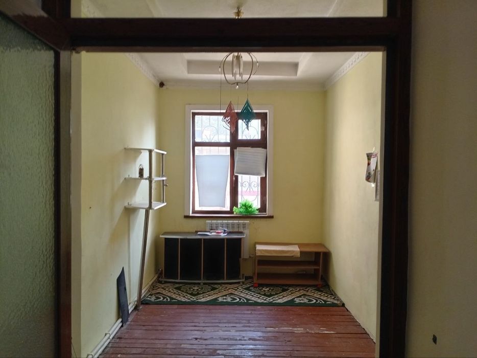 Сдаётся коттедж. Hovli ijaraga beriladi.