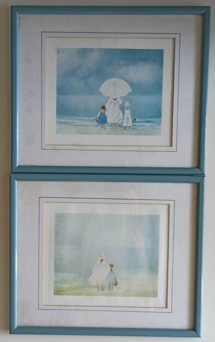 Lampă tradițională marocană, Candelabru, Veioză, Tablouri