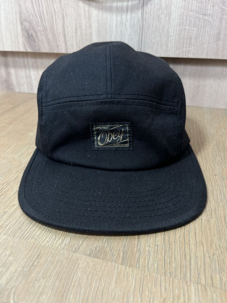 Levis Skateboarding панталон W34