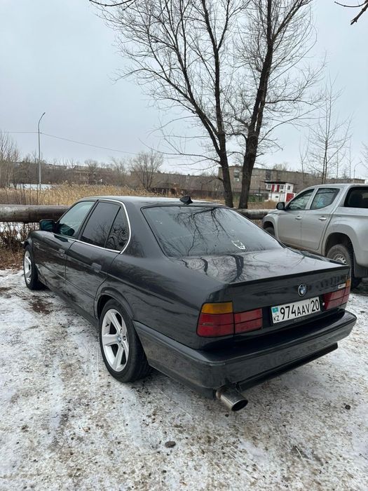 Продаю диски на 17  казан