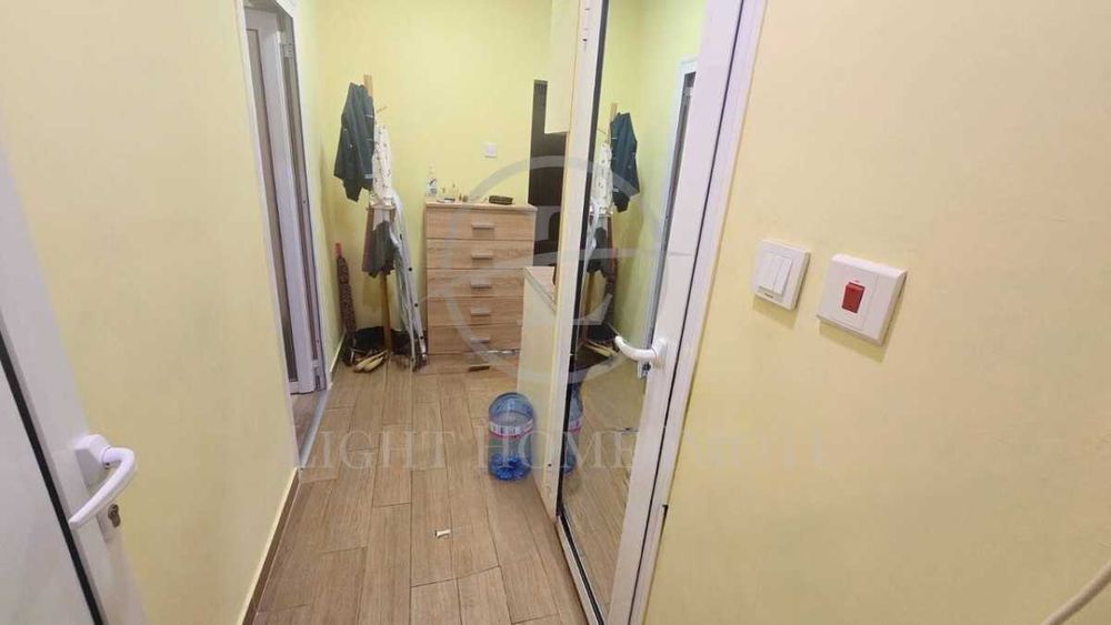 Продава се Двустаен апартамент в Пловдив, Кючук Париж - 45 кв.м за 1927 €/кв.м - Снимка #5