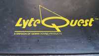 Lyte Quest