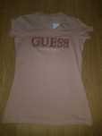 Тениска Guess Xs