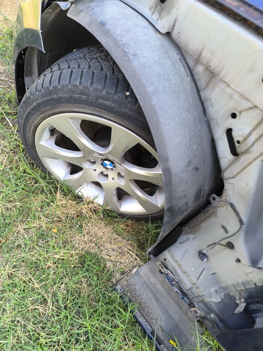 Bmw БМВ джанти...