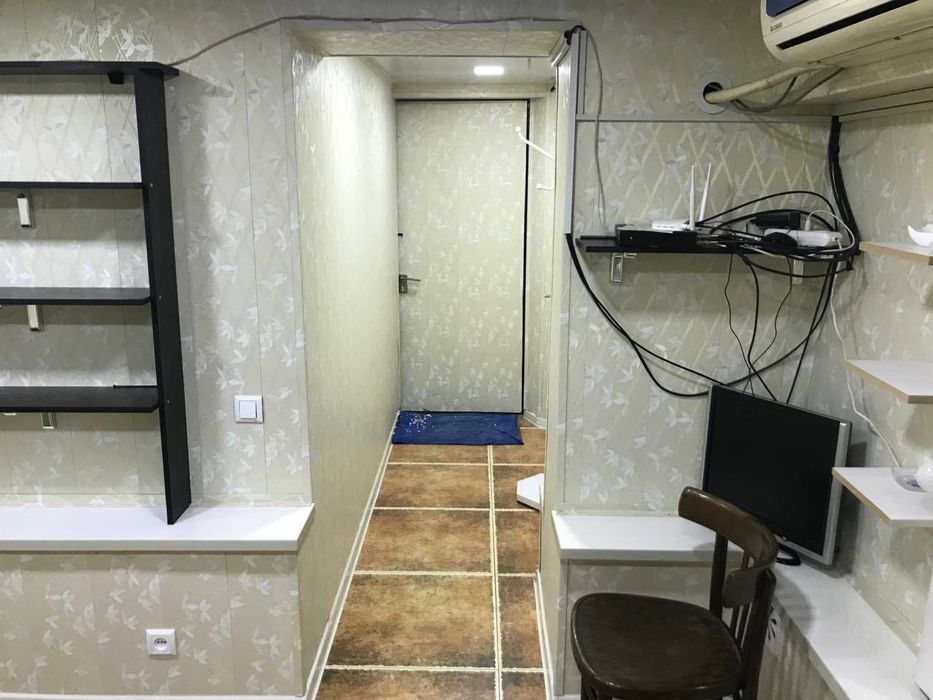 Покупка под бизнес!!!