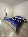 New World Residence Vitan Barzesti 2 Camere Centrala Bloc 2022