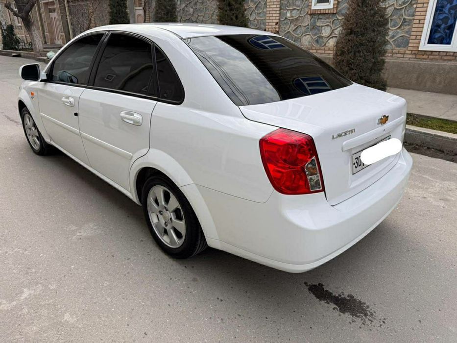 2022 jentra avtomat 700$ avtokriditga metangaz4