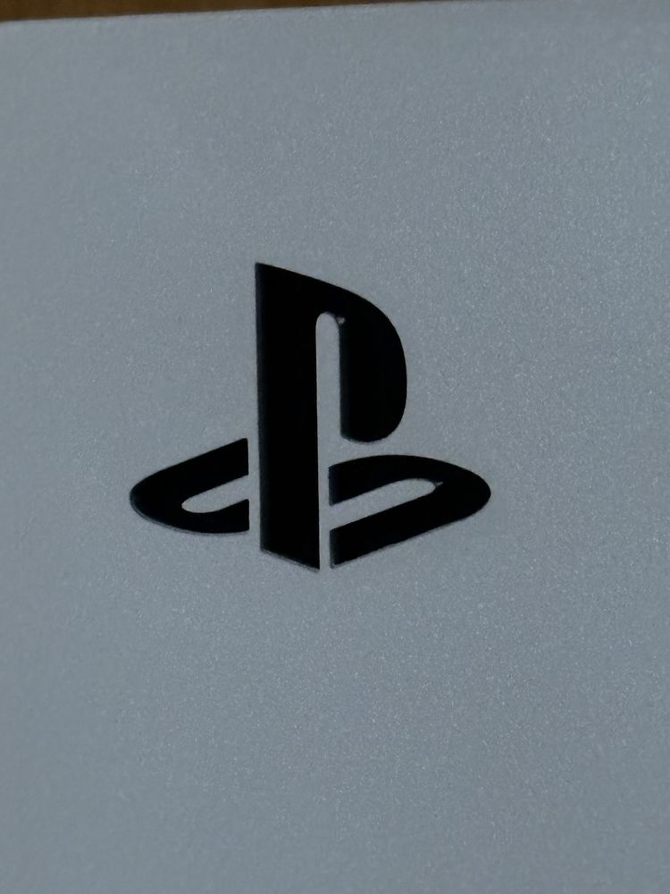 Конзола Sony PS5 + игра