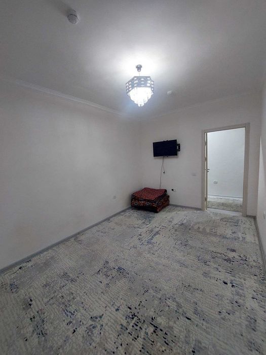 Chilonzor novza makler onbesh foiz bizda eng arzon uylar topladi