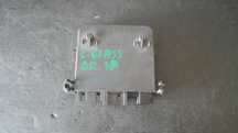 Modul inchidere centralizata dreapta spate mercedes c class w203 2038202285