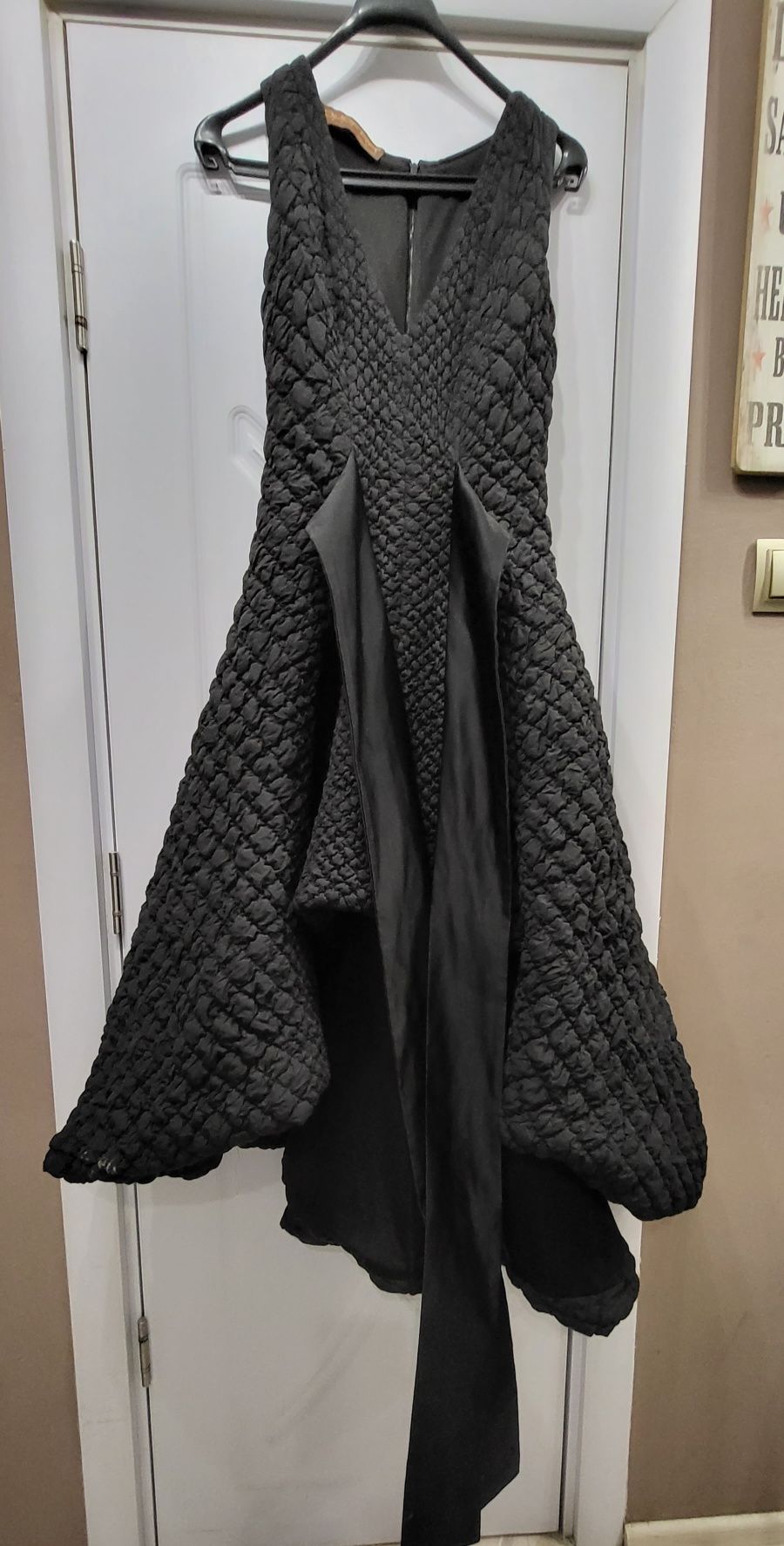 Джофра zara различни
