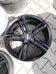 4jante aliaj R19  Audi A3 A4 A6 A8 TT Q5