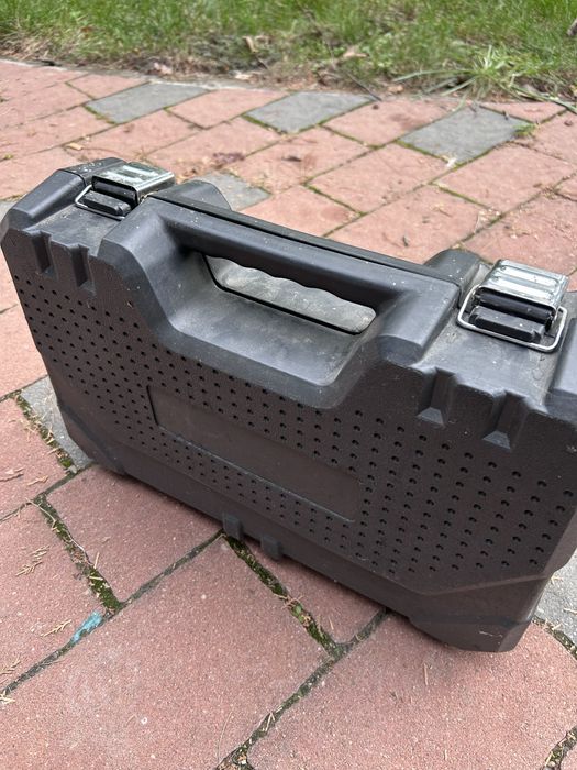 Ciocan rotopercutor Steinhaus
