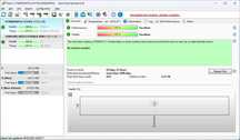 Seagate Skyhawk 4tb