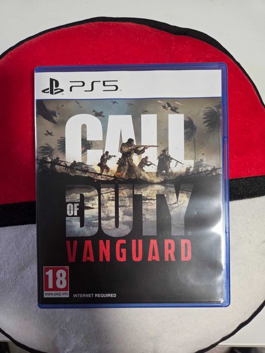 Продавам игри за PS4/PS5 Плейстейшън 4/5