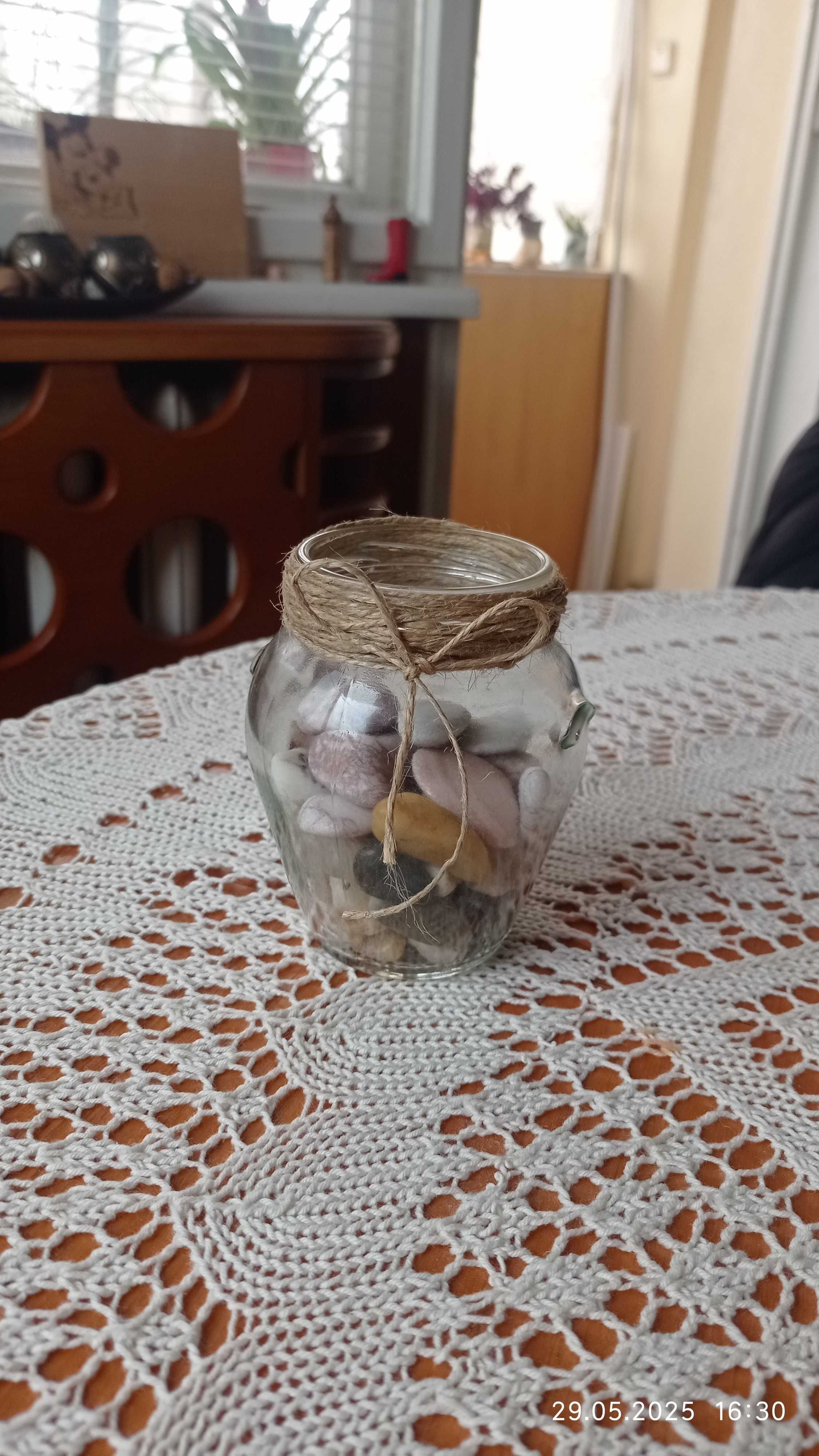 Пирографски нещица