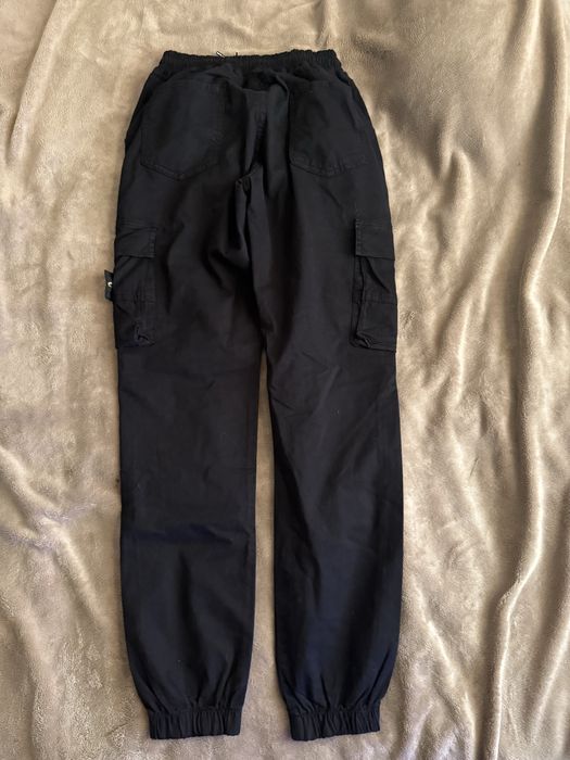 Stone Island Cargo
