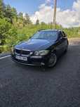 Vand bmw 318d m47 importat recent