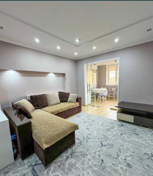 Продается кв 2:/4/5 Японс,посольство