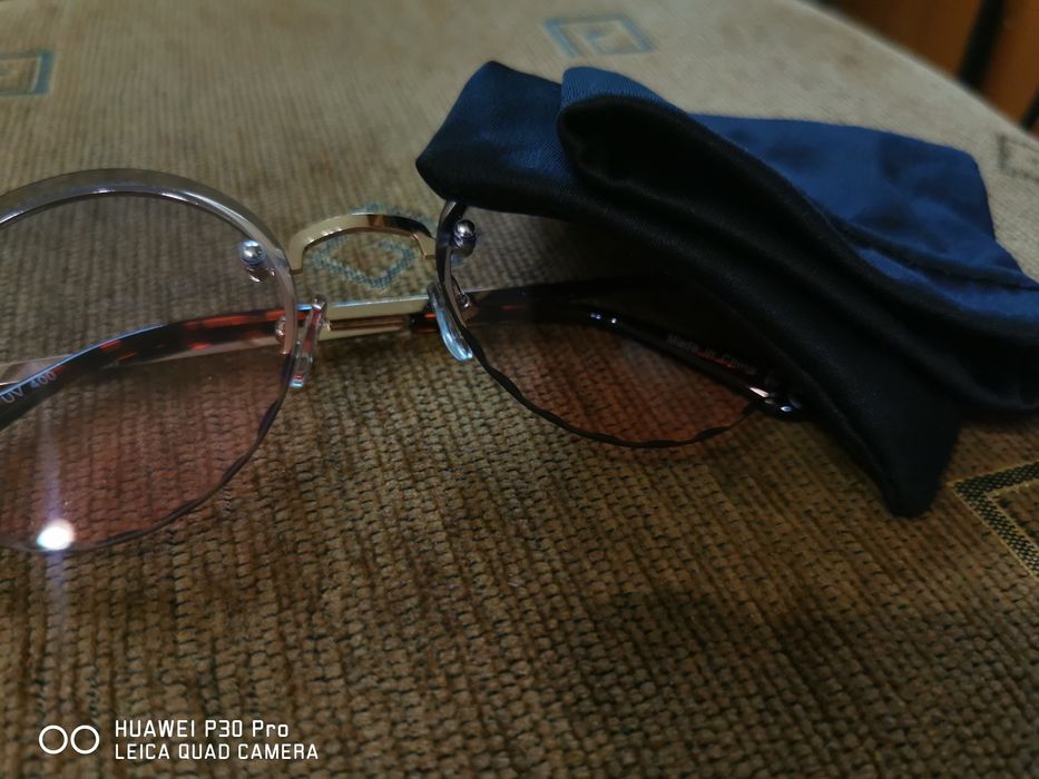 Дамски очила KINGSEVEN