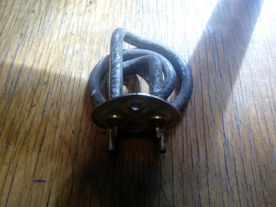 Продам тэн чайника.