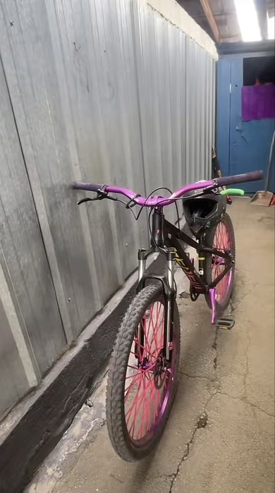 Ерек м8 продажа