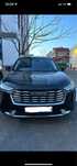 Haval Jollion Premium