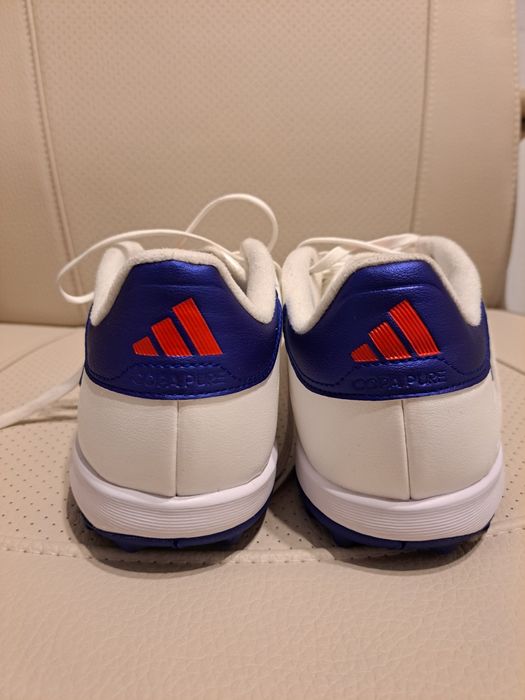 Adidas Copa Pure 2 League TF