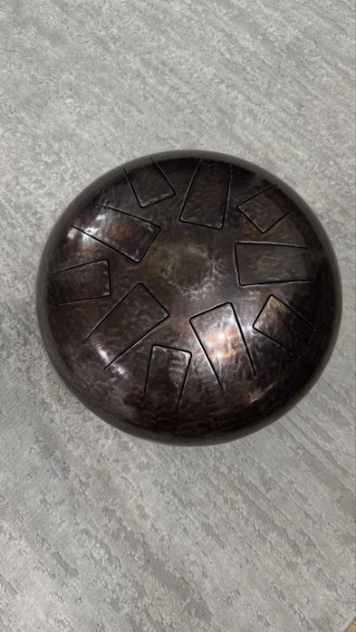 Продам глюкофон