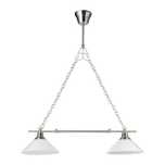 Lampa Suspendata Ikea