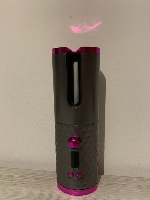 Ondulator de par