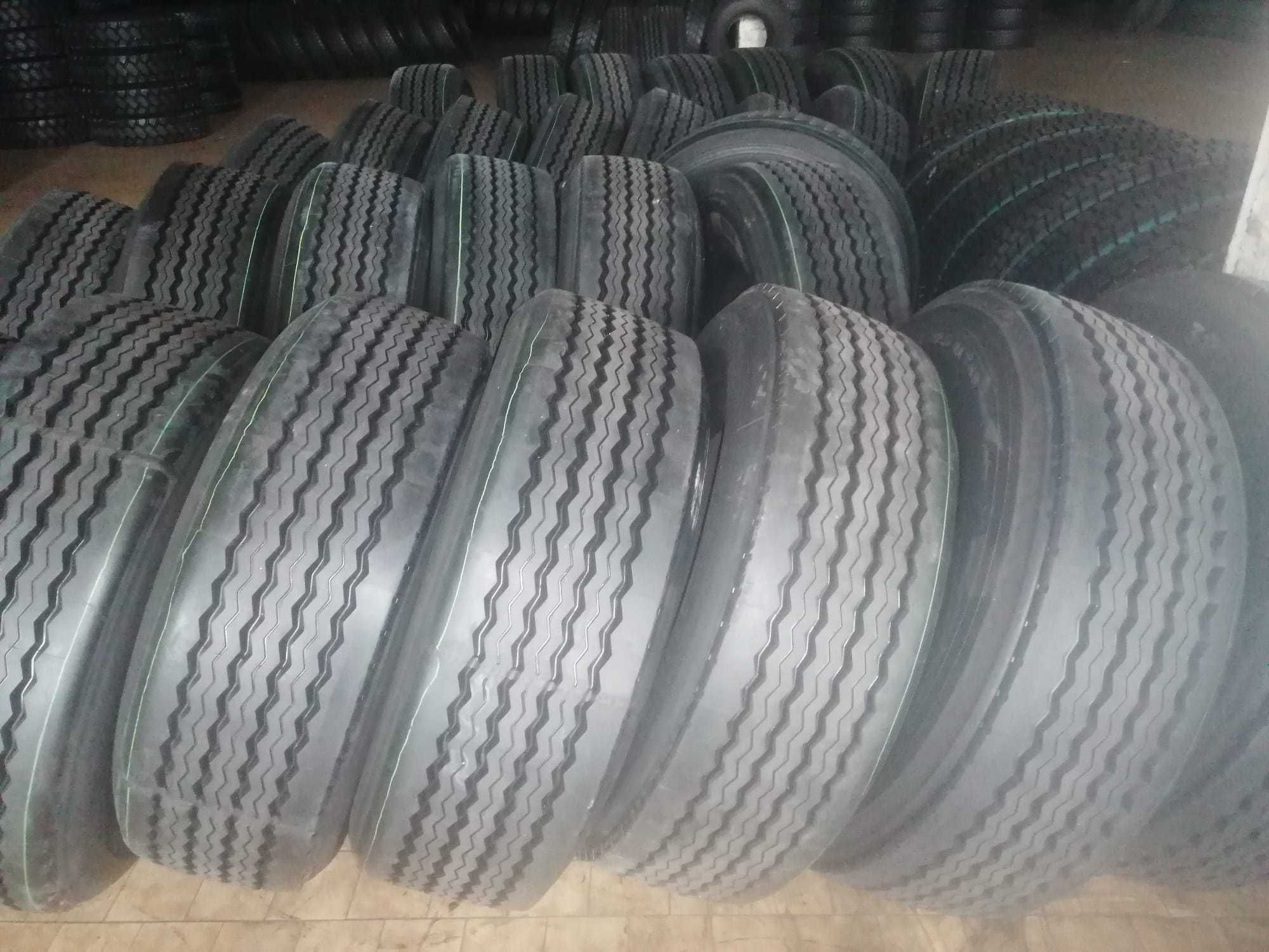 Anvelope 385/65 R22.5 315/80 R22.5 315/70 R22.5 ETC