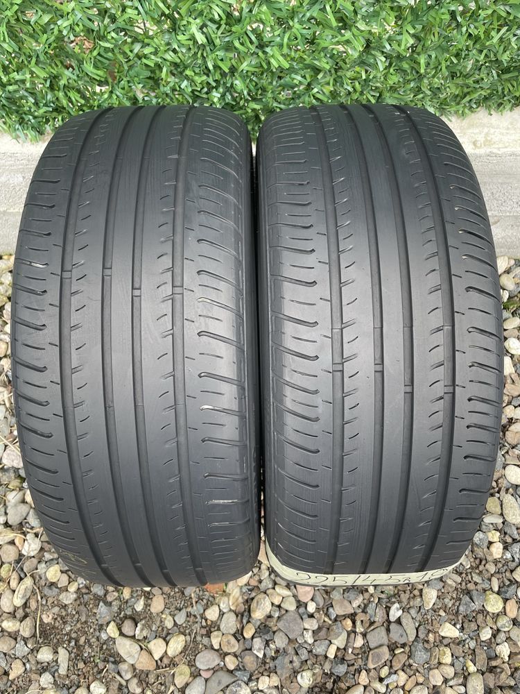 Anvelope 225/45 R18 HANKOOK vară