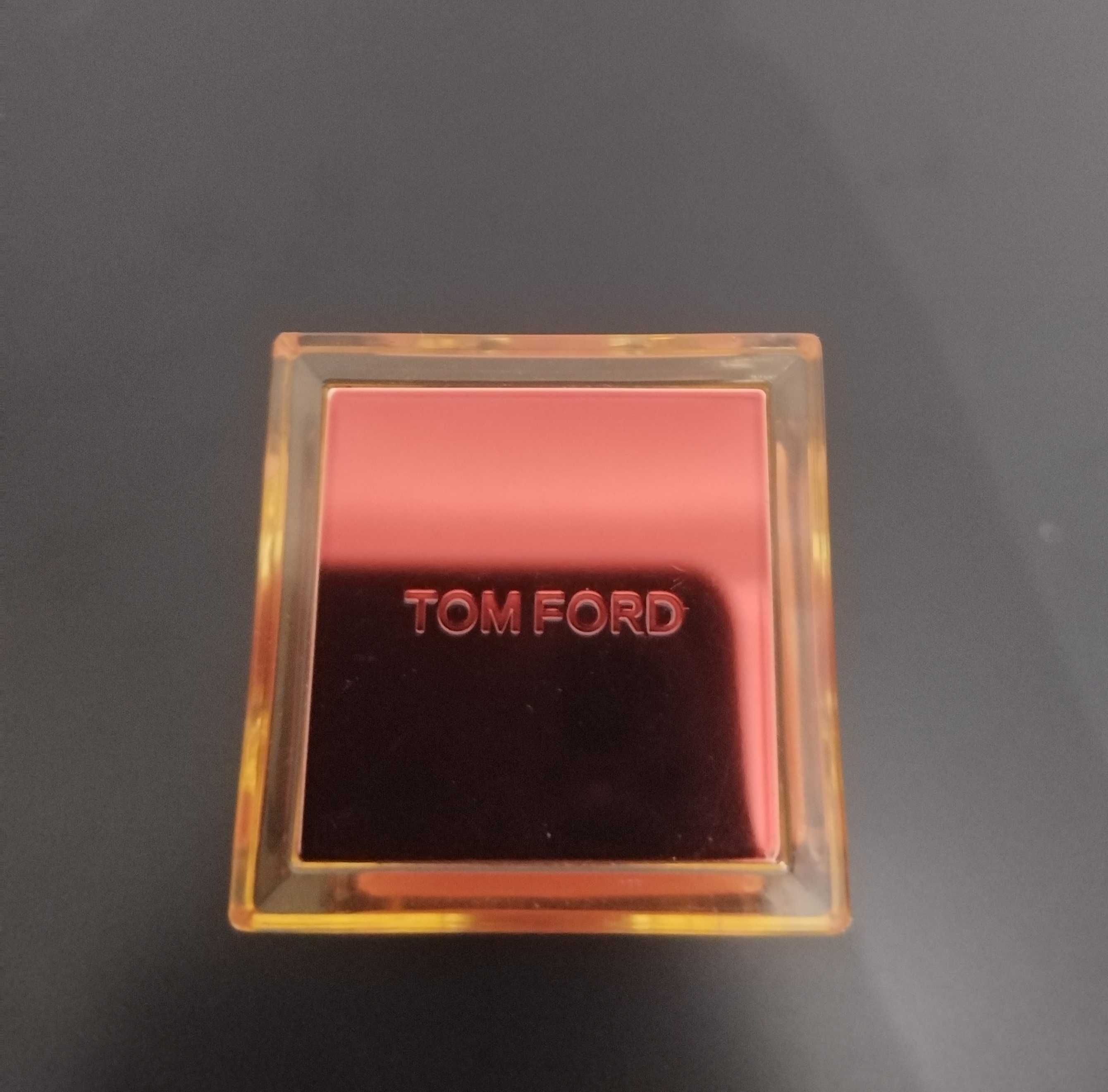 Parfum Tom Ford Bitter Peach 50 ml