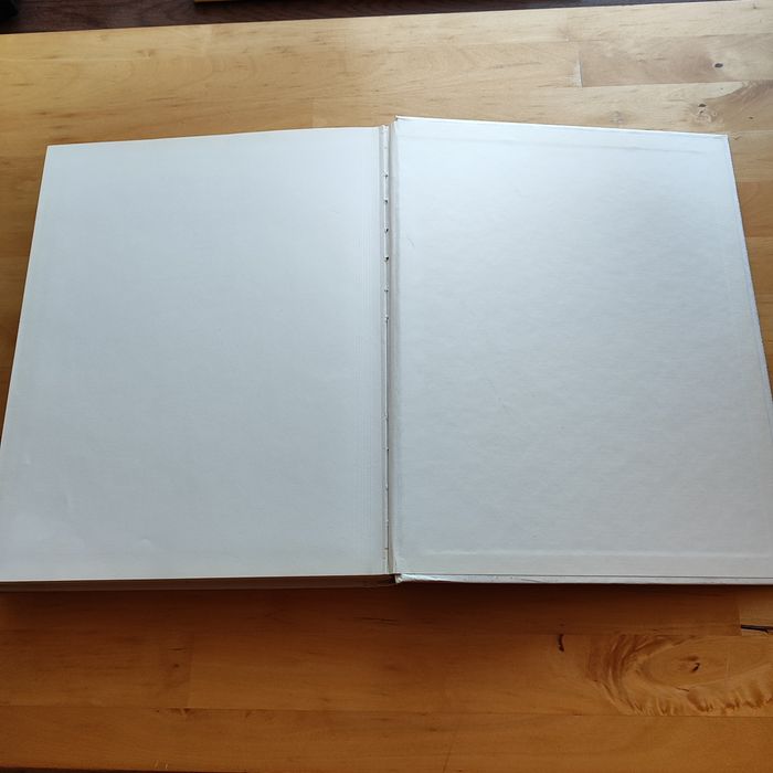 Dicționar ilustrat Engleza