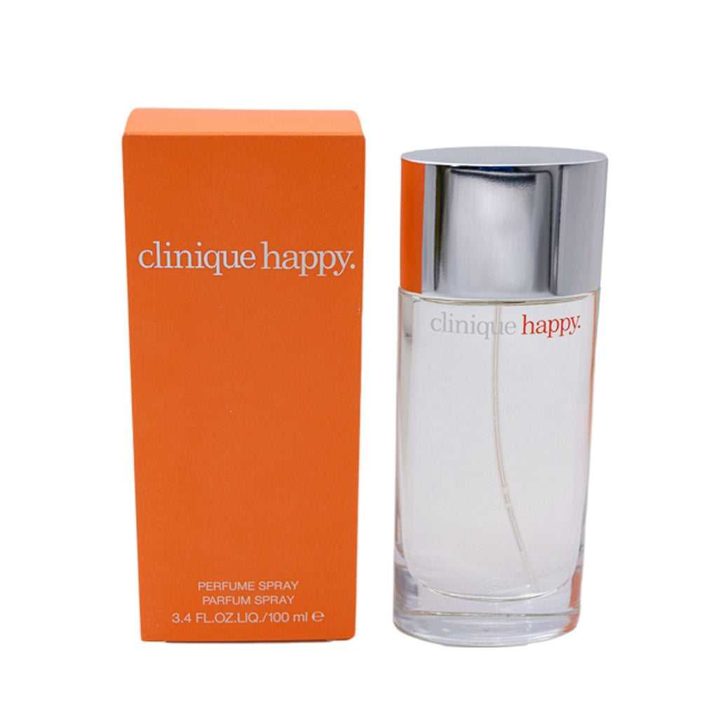 Clinique Happy 100ml ORIGINAL