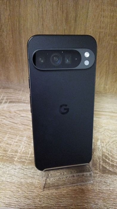 Telefon Google Pixel 9 Pro XL, Cod 95602
