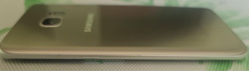 Samsung s7 edge Промо цена