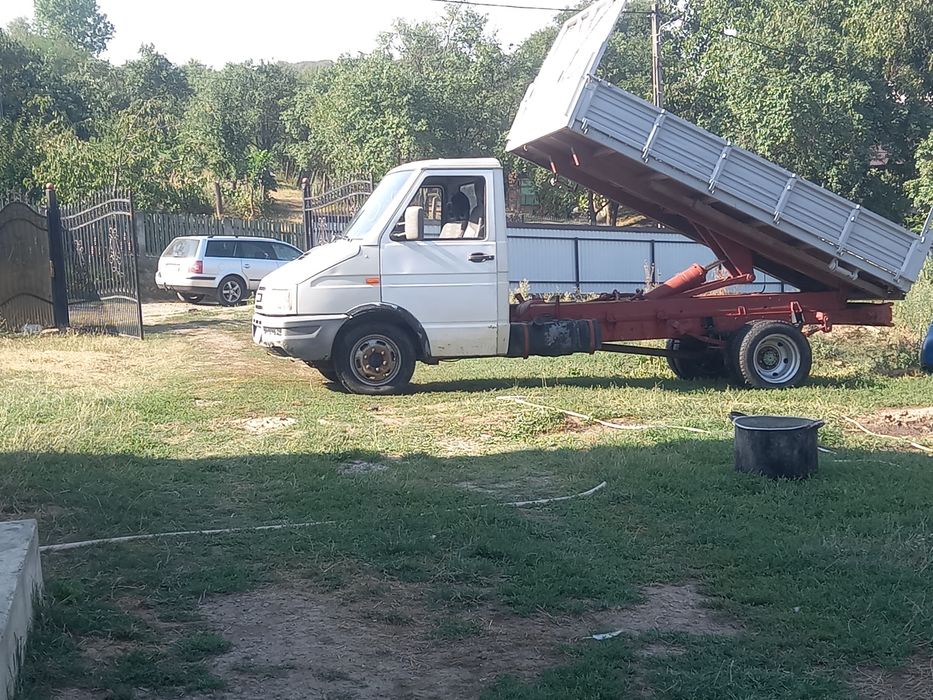 Sfeclă de zahăr de vânzare