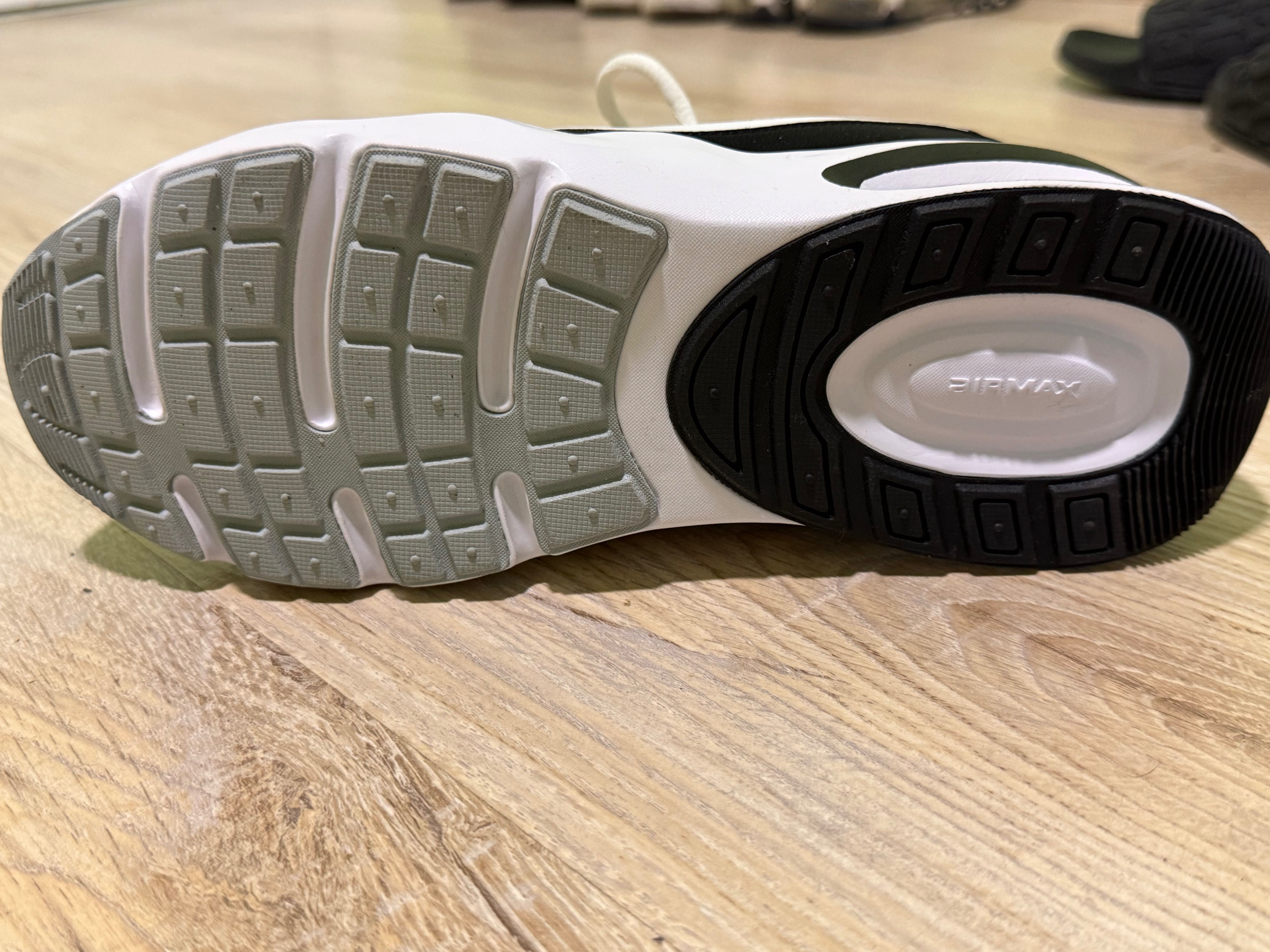 Маратонки Nike Air Max