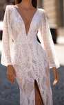 Rochie de Mireasa MillaNova Dominique