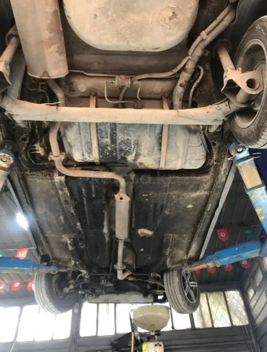 Срочно продам ВАЗ Лада 2110