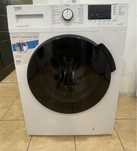 Стиралтная машинка Beko 6кг (турция)