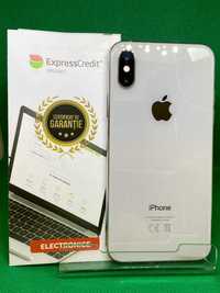 Telefon Apple iPhone XS, 64GB (Ag13 Independentei b.52475.3)