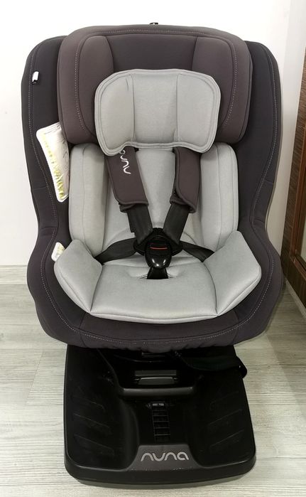 Scaun auto bebe copii Nuna rebl i plus nu cybex britax besafe