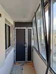 Termopane PVC de Calitate